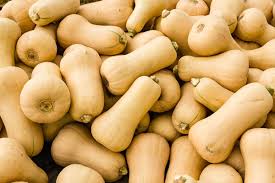 Butternut Squash